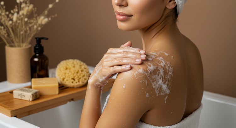 Body Care