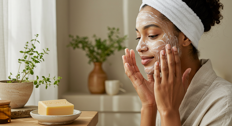 Facial Care