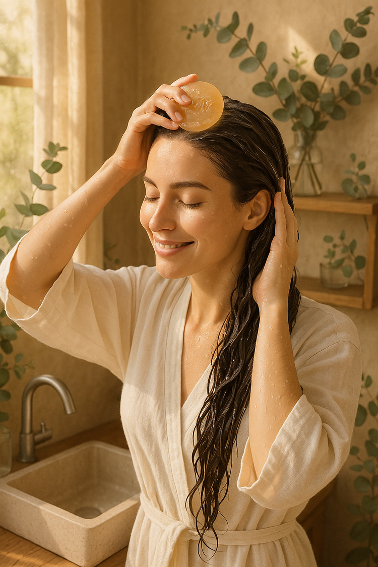 Hair Care