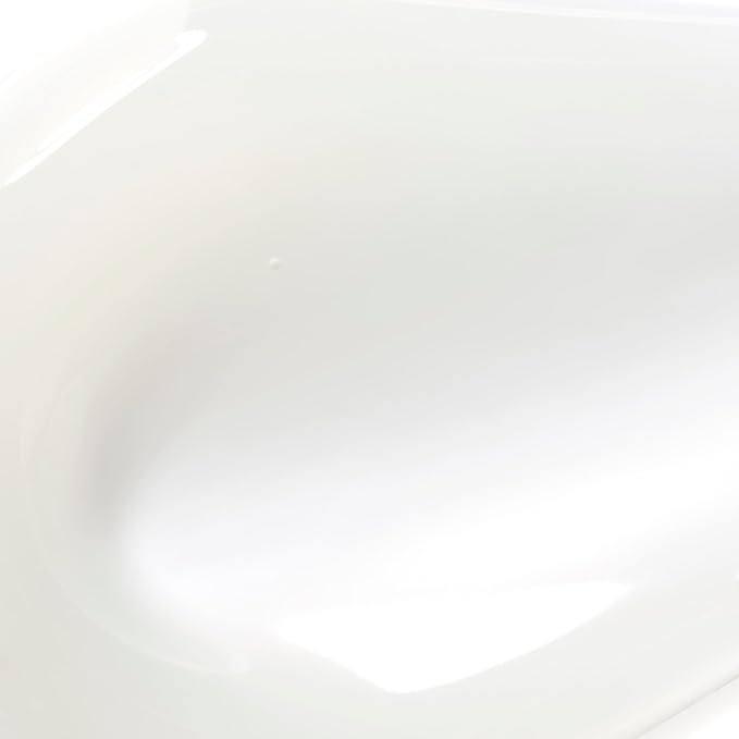 Bliss Clear Genius Clarifying Gel Moisturizer with CLARITY 5 Complex | Salicylic Acid, Niacinamide & Witch Hazel for Blemish-Prone Skin, 1.7 fl oz