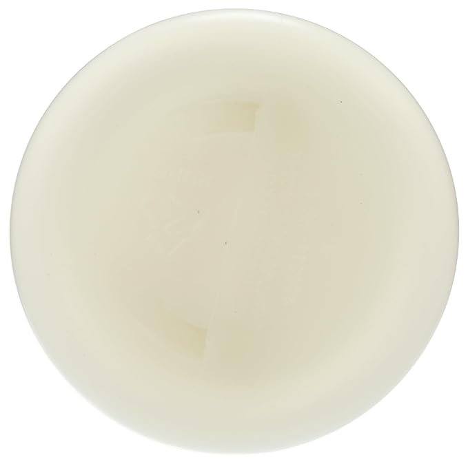 365 by Whole Foods Market, Maximum Moisture Lotion, Aloe & White Tea, 32 Fl Oz