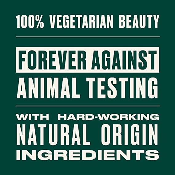 The Body Shop Black Musk Body Wash, 8.4 Fluid Ounce