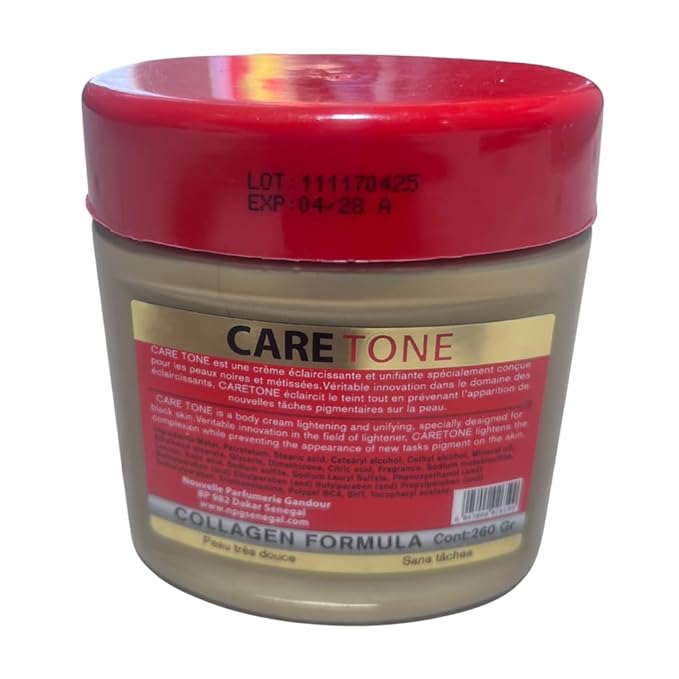 Moisturizing Body Cream – Hydrating & Radiant Skin Care.