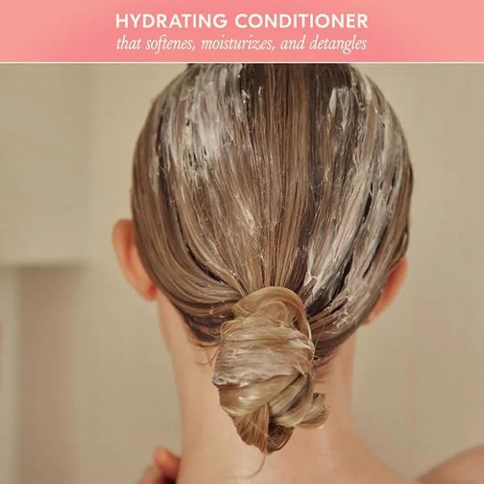DAE Hair Wanderluster Travel Duo