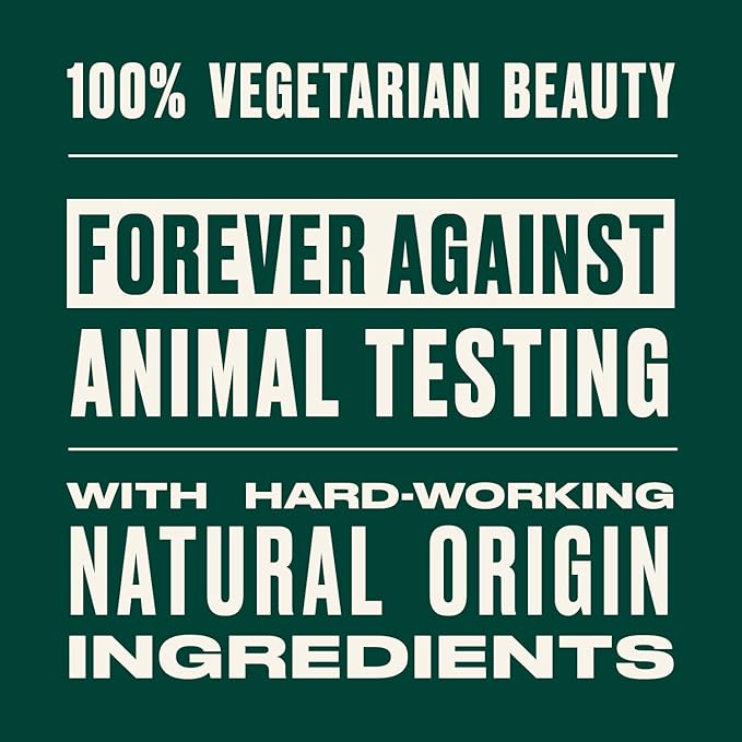 The Body Shop Satsuma Shower Gel, 25.3 Fl Oz