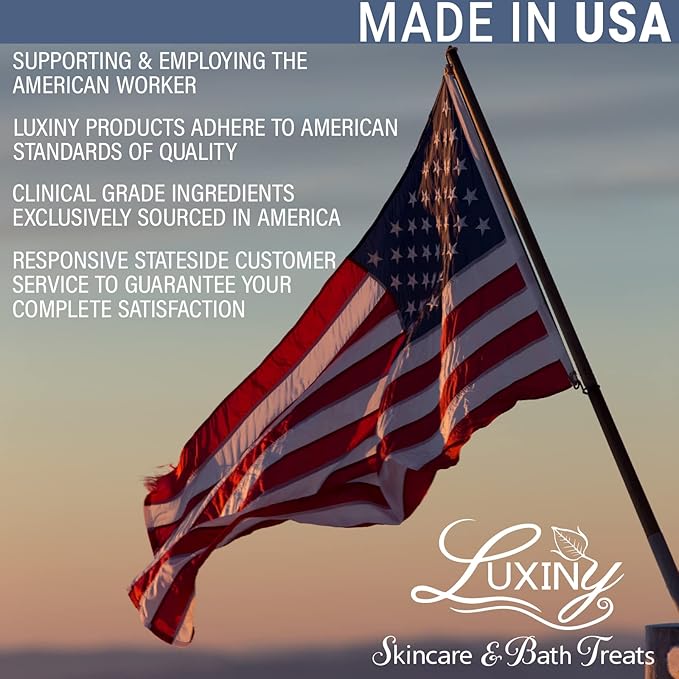 Pina Colada Shampoo Bar for Dry & Damaged Hair – Vegan, Sulfate-Free, Moisturizing & Nourishing – Best for Curly & Frizzy Hair – Made in the USA, Up to 60 Washes, Ideal Travel Shampoo