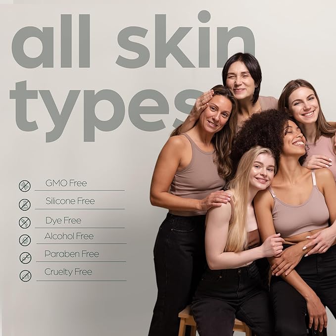 Antibacterial Tea Tree Oil Body Wash For Men & Women - 16oz - Remedy Soap Extra Strength - Helps Treat Acne, Athletes foot, Eczema, Toenail Fungus & Jock Itch & Ringworm - For All Skin Types