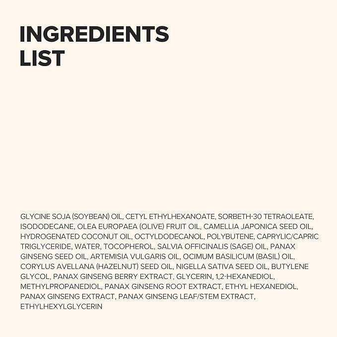 Beauty of Joseon Green Plum Refreshing Cleanser 100ml, 3.38 fl.oz & Ginseng Cleansing Oil 210ml, 7.1 fl.oz Korean Skin Care