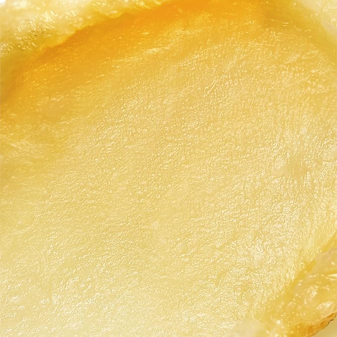 Naturopathica Manuka Honey Cleansing Balm, Manuka Honey Skin care, Makeup Removing Facial Cleanser, Gentle and Hydrating Face Wash, Cleansing Balm 2.8 fl oz