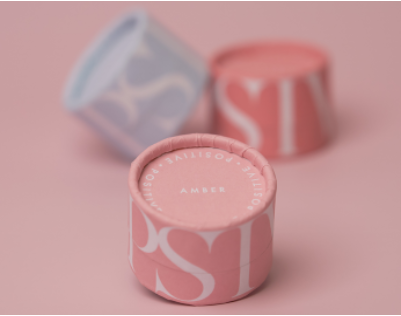 HAND-MADE CREAM