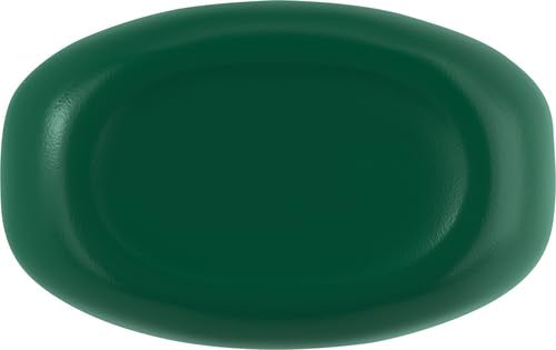 Irish Spring Moisture Blast Body Wash, 30 Oz Pump (Pack of 2)