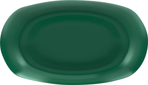 Irish Spring 5 in 1 Body Wash for Men, Men's Body Wash, Smell Fresh and Clean for 24 Hours, Conditions and Cleans Body, Face, and Hair, Made with Biodegradable Ingredients, 30 Oz Pump (Pack of 2)