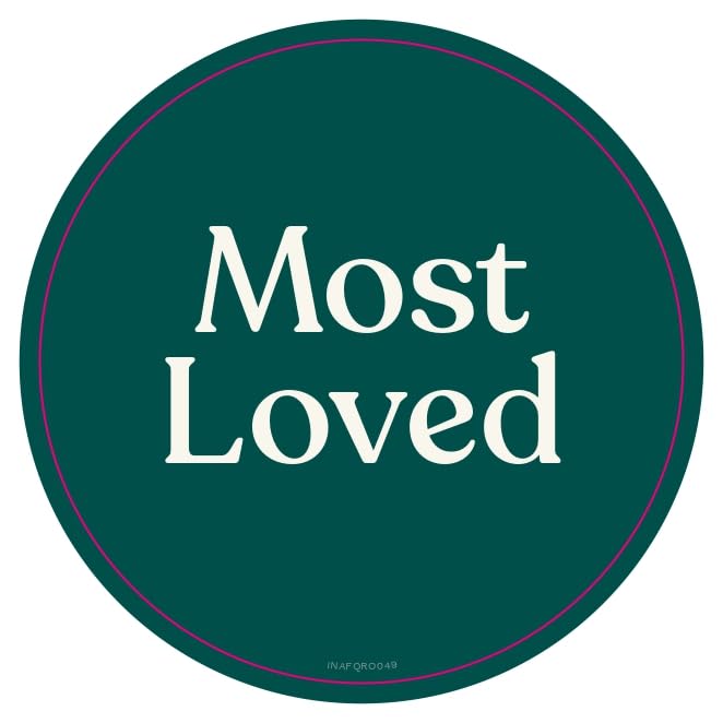 The Body Shop Satsuma Shower Gel, 25.3 Fl Oz