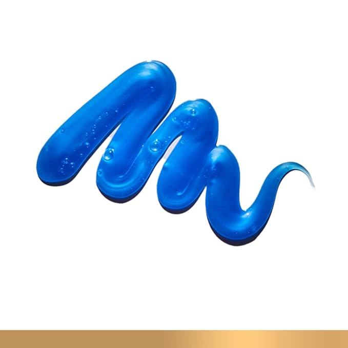 Irish Spring Moisture Blast Body Wash, 30 Oz Pump (Pack of 2)