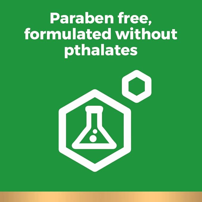 Irish Spring Original Clean Body Wash, 30 Oz Pump (Pack of 4)