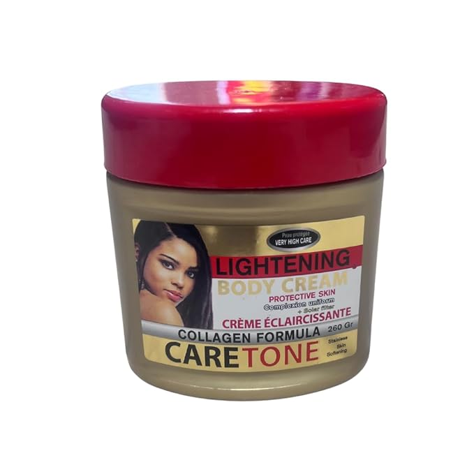 Moisturizing Body Cream – Hydrating & Radiant Skin Care.