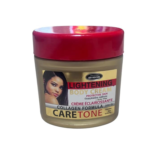 Moisturizing Body Cream – Hydrating & Radiant Skin Care.