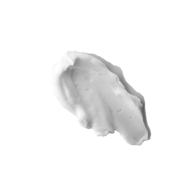 Salt Cellar Spa Vanilla Body Butter for Women, Made with Dead Sea Minerals, Shea Butter and Plant Extracts, Luxurious Skin Rejuvenation and Moisturization, Made in Israel, Cruelty-Free, Paraben Free