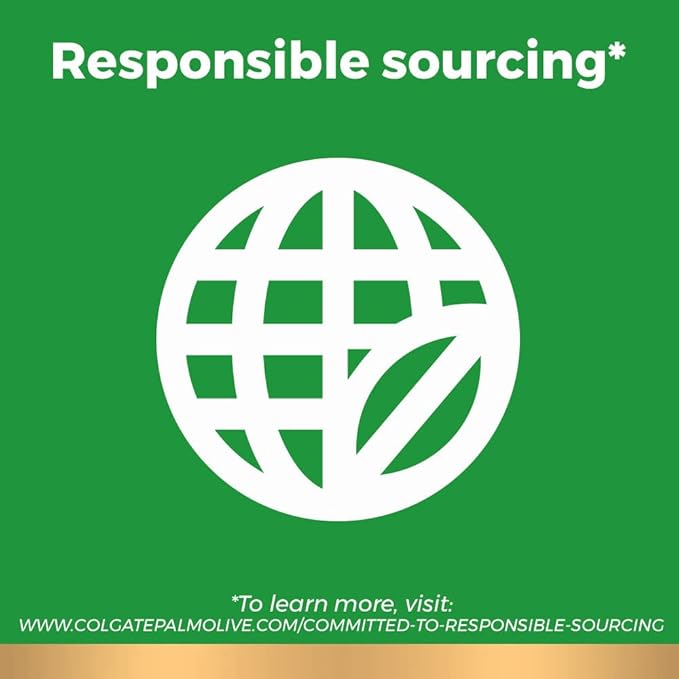 Irish Spring Original Clean Body Wash, 30 Oz Pump (Pack of 4)