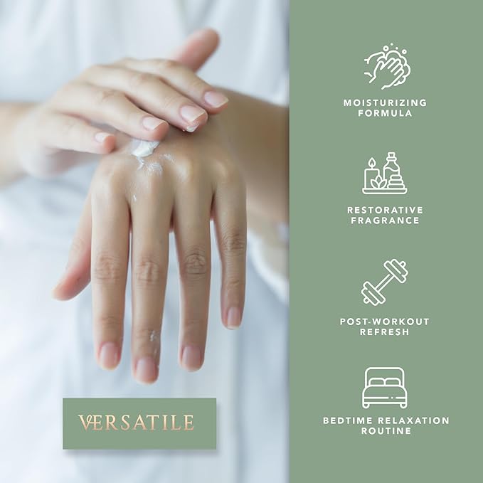 Pecksniff's Aroma:Therapy De-Tox Duo Caddy, 500 ml/16.9 fl oz Hand Wash and 500 ml/16.9 fl oz Hand & Body Lotion