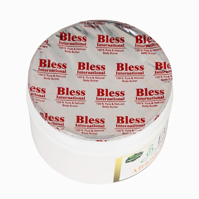 Organic Raw Kokum Butter 100% Pure,Natural & Unrefined| Skin Moisturizer For Face, Body & Hair| 8 OZ/230 GM Ivory/White Grade A | DIY Creams, Balms, Lotions, Soaps| Moisturizes Dry Skin