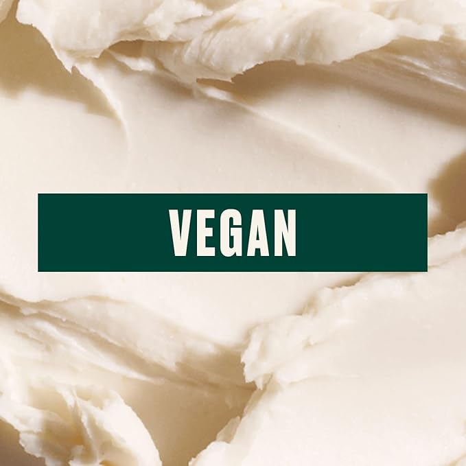 The Body Shop Satsuma Shower Gel, 25.3 Fl Oz