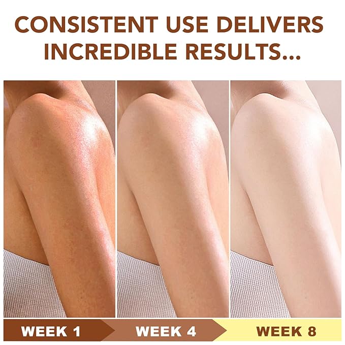 Shea Butter Body Lotion, Scented Organic Shea Butter Moisturiser, 120g Luxurious Hydration and Moisturizing, Natural Antioxidant Ingredient, For All Skin Types Face Shape Hai