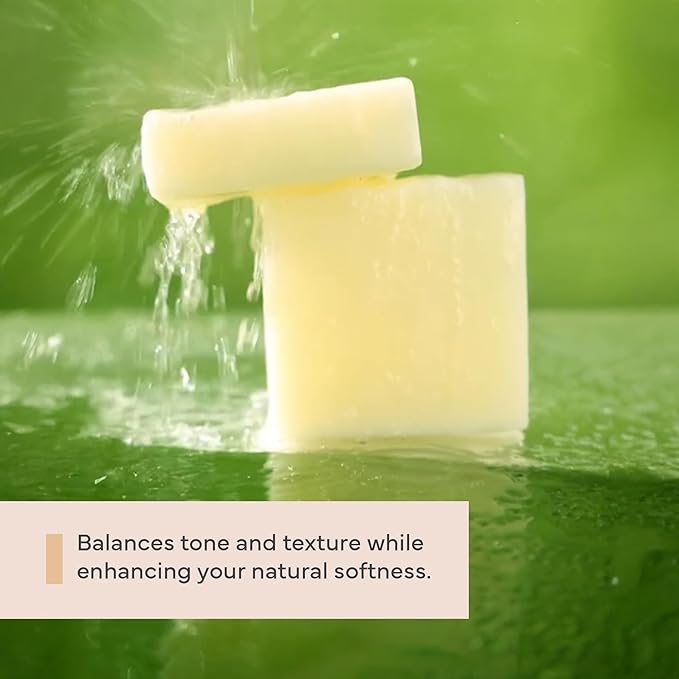 PurO3 Ozonated Coconut Oil Soap 3-Pack – Handcrafted Organic Body Wash – Natural Vegan Bars for Women & Men – Gentle, Biodegradable, Non Toxic Cleanser for Shower & Bath, 3.5 oz Bar Set