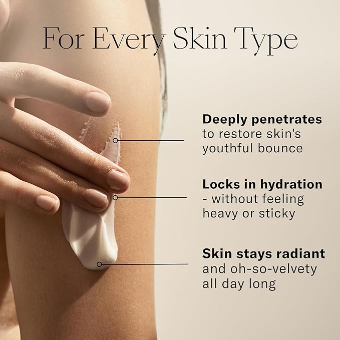 Josie Maran Let’s Do the Peppermint Twist Body Skin Care Set - Includes Argan Oil Whipped Body Butter, Sugar Body Scrub & Argan Milk Intensive Hydrating Body Renewal Serum (3 Pieces)