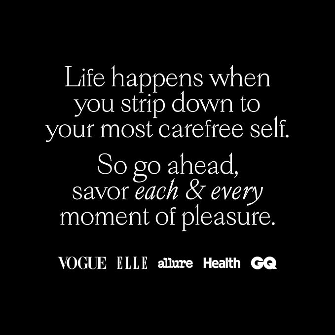 Each & Every Aluminum Free Deodorant for Women & Men - All Natural Deodorant for Sensitive Skin, EWG Verified - Clean, Baking Soda-Free, Plant-Based Fragrance, Citrus & Vetiver, 2.5oz