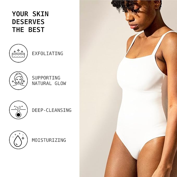 Natural Organic Soap Bar with Lemongrass for Face and Body, Organic Lemon Grass Shavings and Shea Butter, Coconut Oil and Essential Oils, Bar Soap for Women and Men, 4oz, 3 Pack Lemongrass Soap Bar