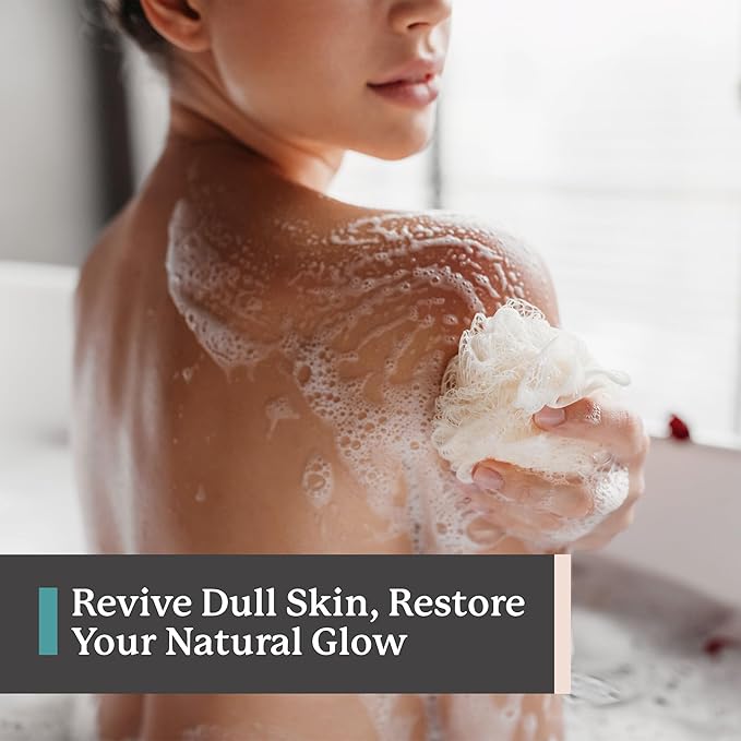 PurO3 Ozonated Soap Multi-Pack – Handcrafted Organic Body Wash – Natural Vegan Bars for Women & Men – Gentle, Biodegradable, Non Toxic Cleanser for Shower & Bath, 3.5 oz Bar Set