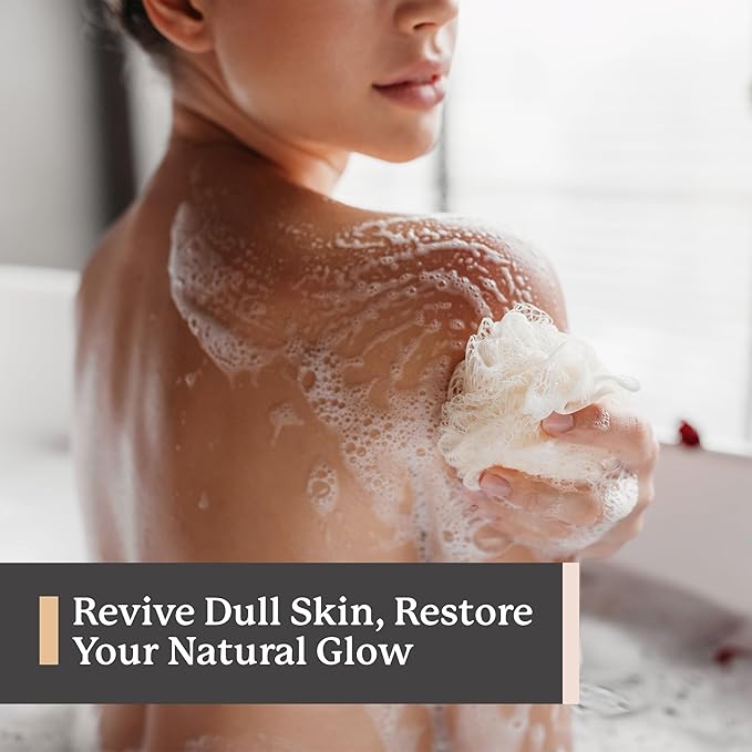 PurO3 Ozonated Coconut Oil Soap 3-Pack – Handcrafted Organic Body Wash – Natural Vegan Bars for Women & Men – Gentle, Biodegradable, Non Toxic Cleanser for Shower & Bath, 3.5 oz Bar Set