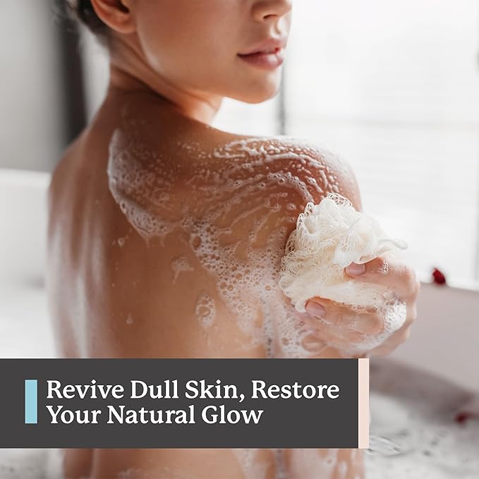 PurO3 Ozonated Jojoba Oil Soap 3-Pack – Handcrafted Organic Body Wash – Natural Vegan Bars for Women & Men – Gentle, Biodegradable, Non Toxic Cleanser for Shower & Bath, 3.5 oz Bar Set