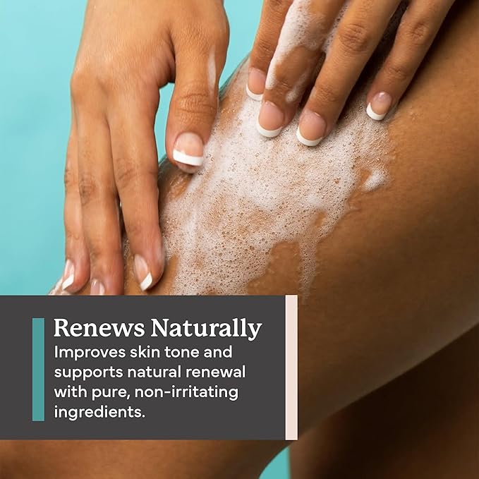 PurO3 Ozonated Soap Multi-Pack – Handcrafted Organic Body Wash – Natural Vegan Bars for Women & Men – Gentle, Biodegradable, Non Toxic Cleanser for Shower & Bath, 3.5 oz Bar Set