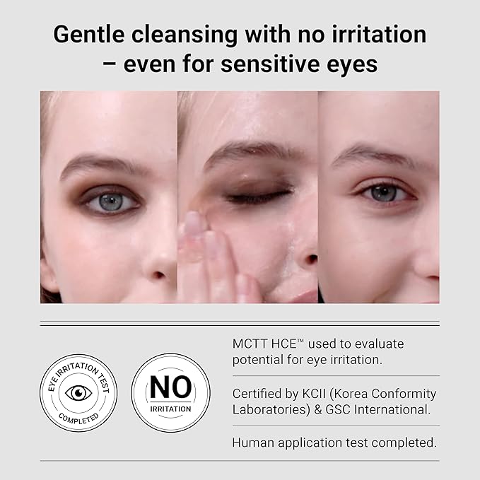 HEIMISH All Clean Balm Mandarin 4.0fl.oz/120ml - Cleansing Balm, Waterproof Makeup Remover, Face Cleanser, Oil Based Cleanser, Korean Skincare with Natural Aroma Oil, Vegan, For All Skin Types