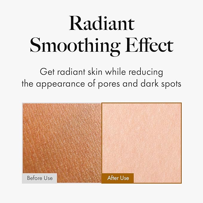 MASTINA White Mastic Ampoule Sheet Mask Pack of 12- Illuminating. Ultra-Moisturizing Facial Mask. Intensive Korean Skin Care. Fermented Mastic Gum