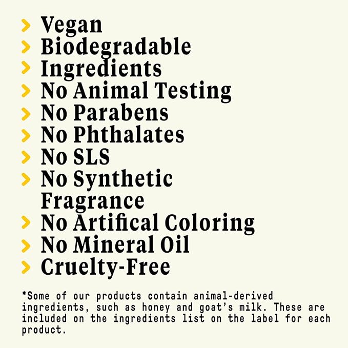 Alaffia EveryDay Coconut Hydrating Body Lotion, Normal to Dry Skin, Moisturizing Support for Soft & Supple Skin, Coconut Lime, 32 Fl Oz