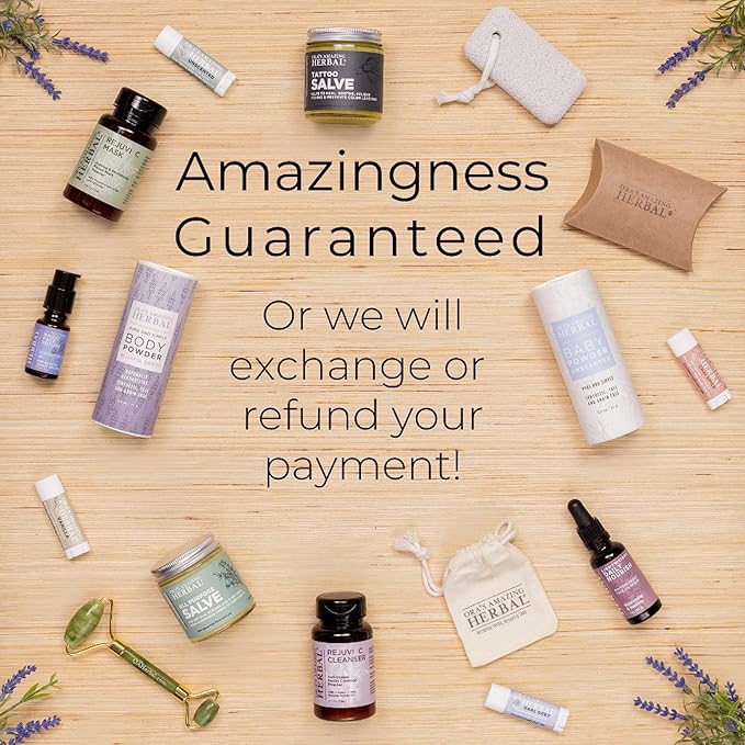 Ultra Healing Body Butter, Cream for Eczema and Dry Skin, Fragrance Free Body Butter, Hand Cream for Dry Cracked Hands, Unscented Hand Cream, Skin Repair Cream, 2 Oz Travel Size, Made in the USA