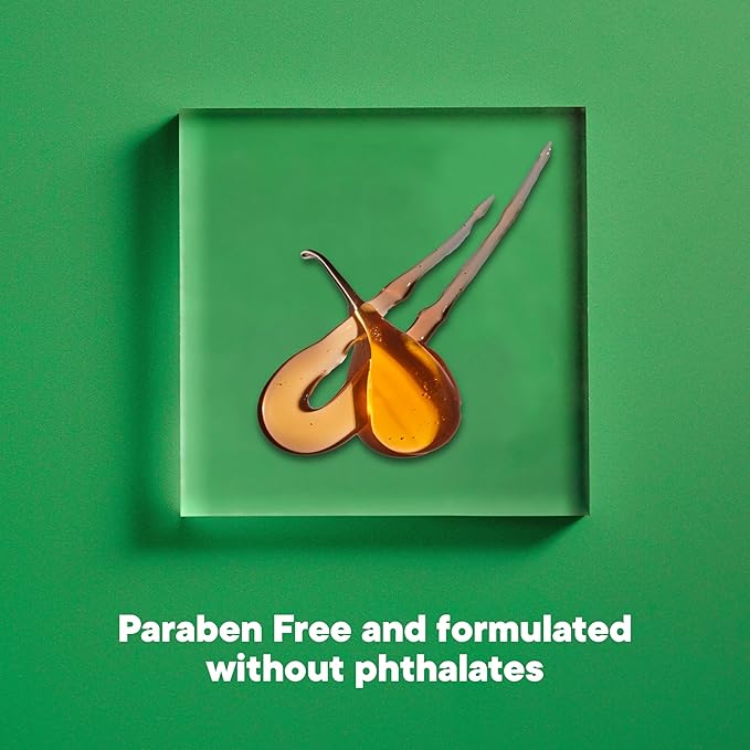 Irish Spring Saharan Dawn Moisturizing Body Wash for Men, 24 Hour Fresh, Face and Body Wash, Paraben Free, Cedar and Vetiver Scent, 20 fl oz Bottle (Pack of 4)