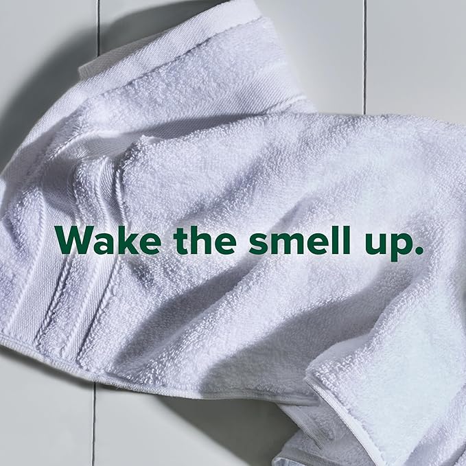 Irish Spring Moisture Blast Body Wash, 30 Oz Pump (Pack of 2)