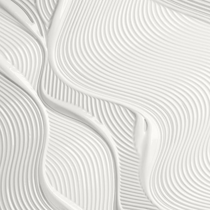 Onekind Dream Cream Night Moisturizer – Hydrating Anti-Aging Face Cream with Squalane, Rosehip & Shea Butter – Fragrance-Free, Vegan, for Dry & Sensitive Skin – 1.7 oz