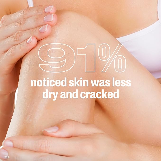 CETAPHIL Healing Ointment, 3 oz, For Dry, Chapped, Irritated Skin, Heals and Protects, Soothes Cracked Hands and Chapped Lips, Hypoallergenic, Fragrance Free