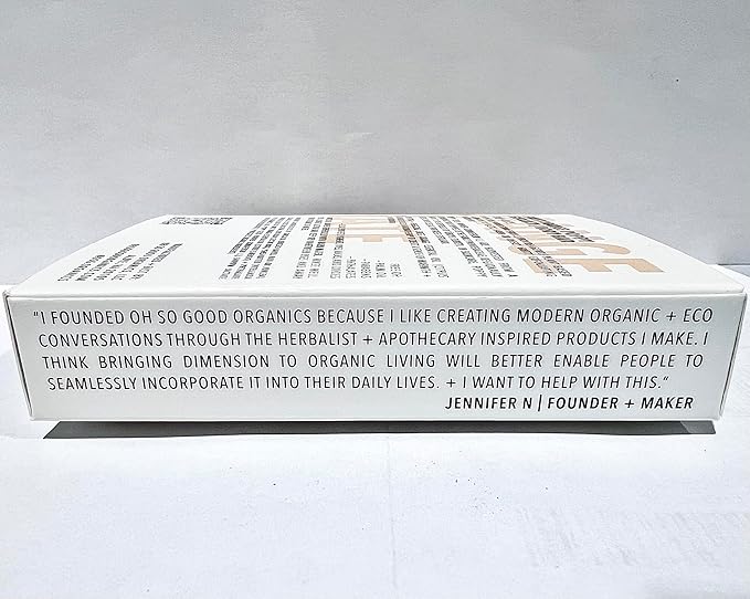 Natural Organic for Face and Body, Exfoliating & Moisturizing Soap Bar with Shea Butter, Coconut Oil and Essential Oils, 4oz Per Bar (Sweet Orange Poppy)