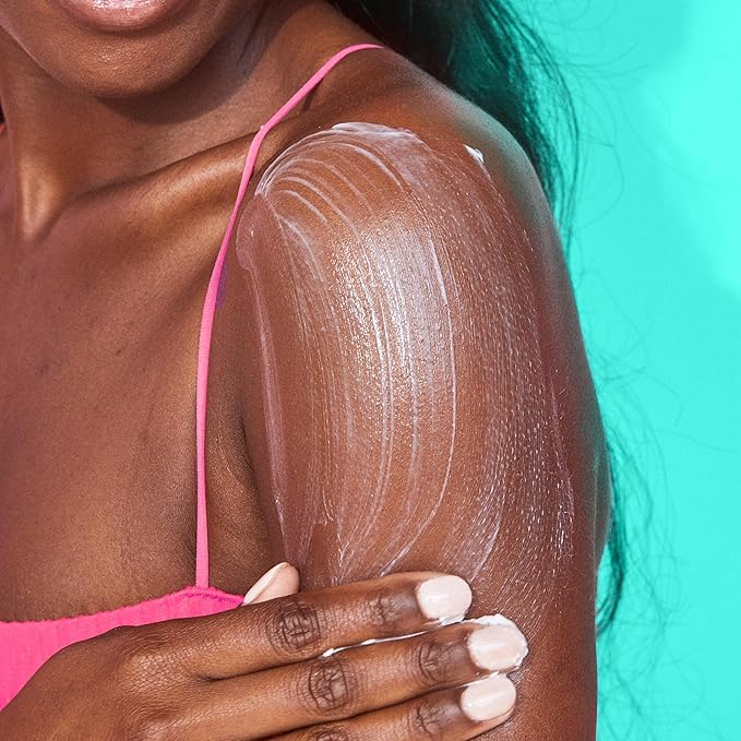 Tree Hut Moroccan Rose Whipped Shea Body Butter, 8.4oz, Lightweight, Long-lasting, Hydrating Moisturizer with Natural Shea Butter for Nourishing Essential Body Care